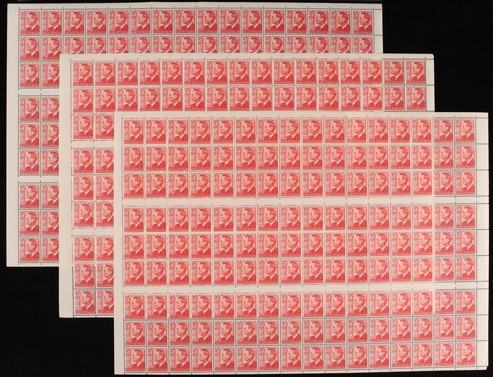 Lot 1629