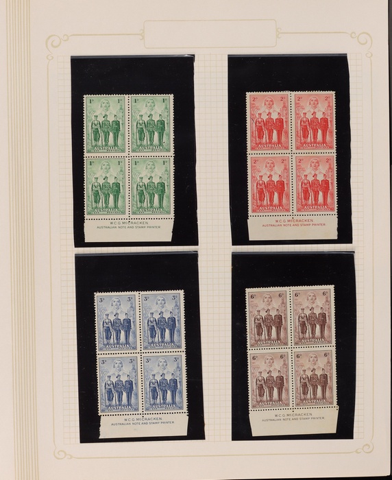 Lot 164