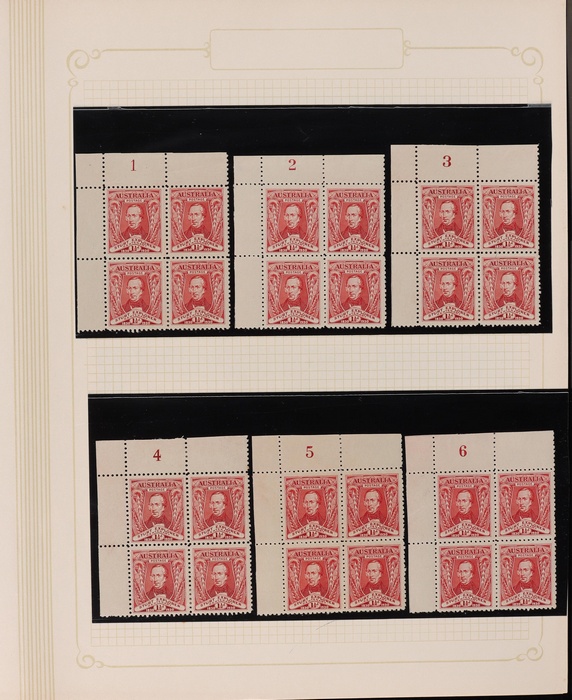 Lot 164