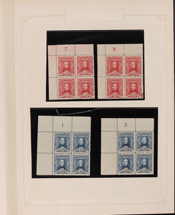 Lot 164