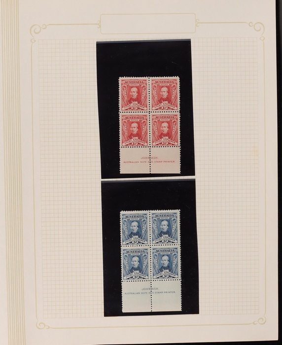 Lot 164