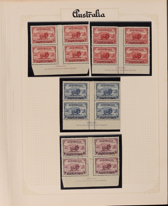 Lot 164
