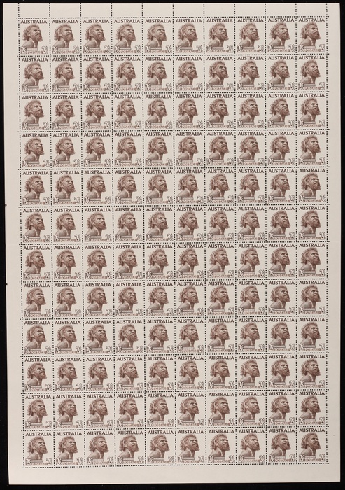Lot 1647