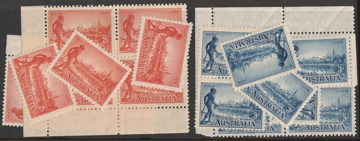 Lot 170