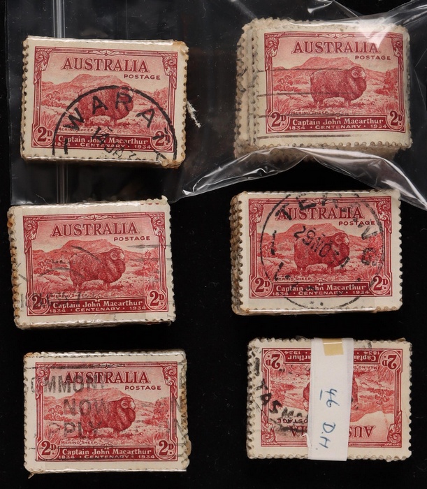 Lot 171