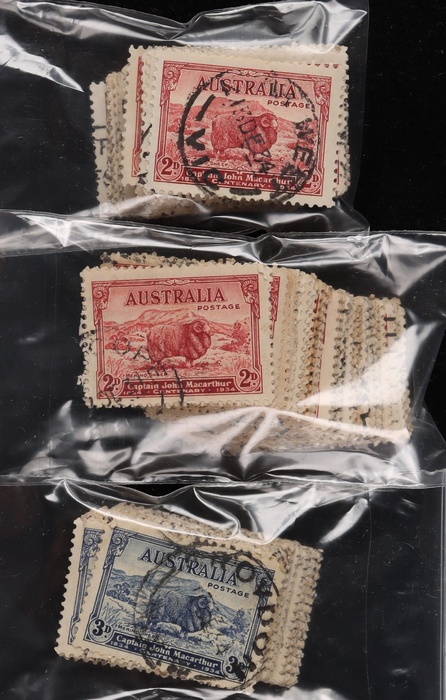Lot 172