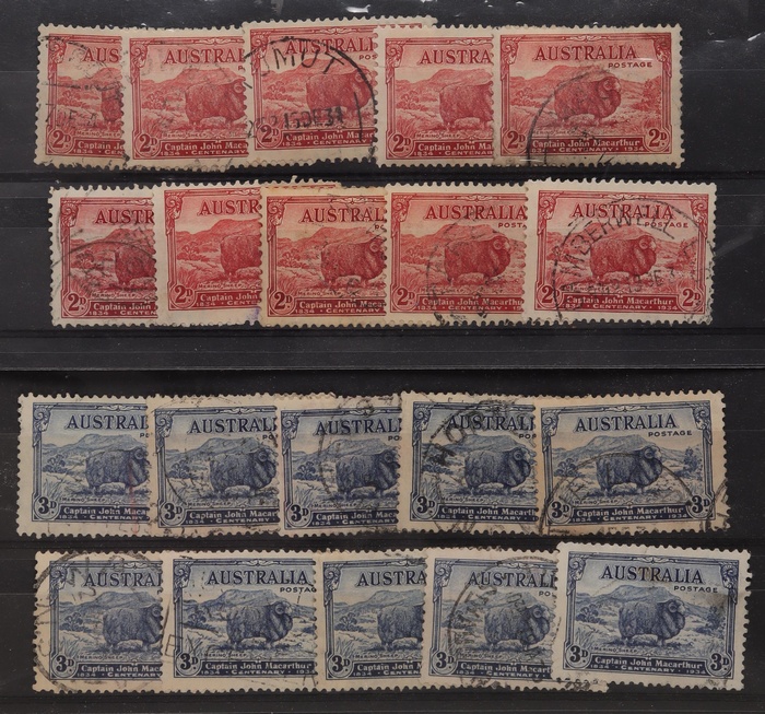 Lot 172