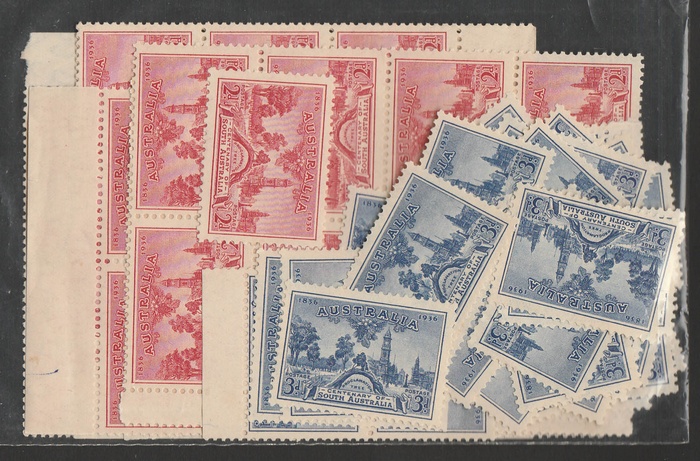 Lot 174