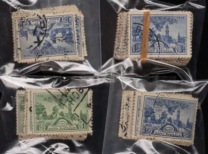 Lot 175