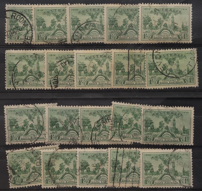 Lot 175