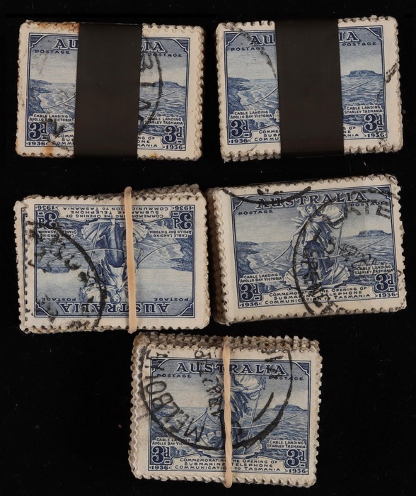 Lot 177