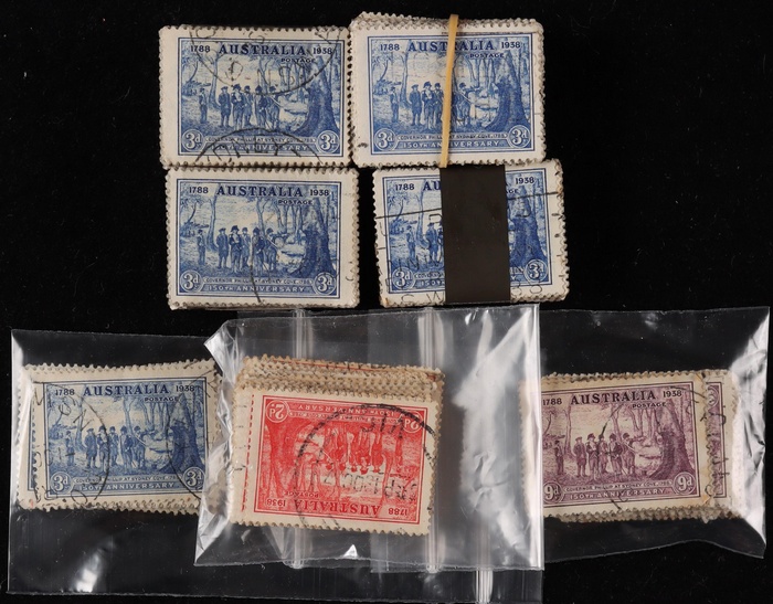 Lot 180