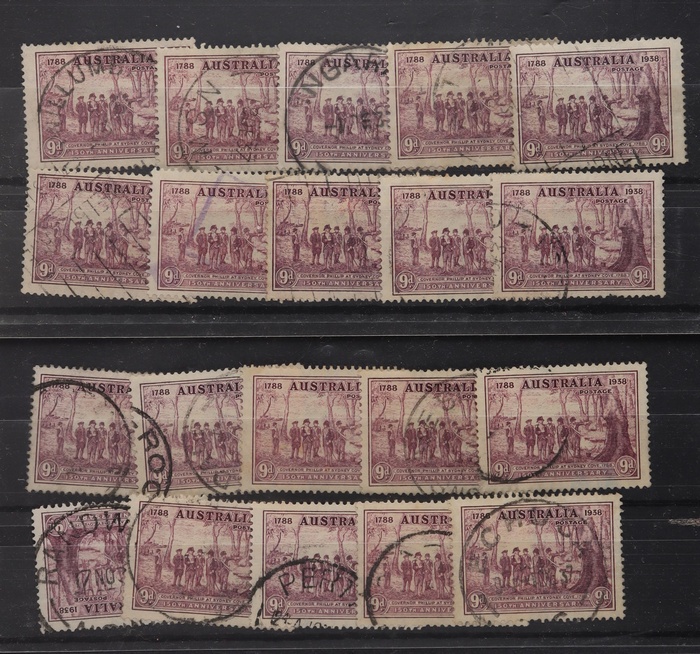 Lot 180