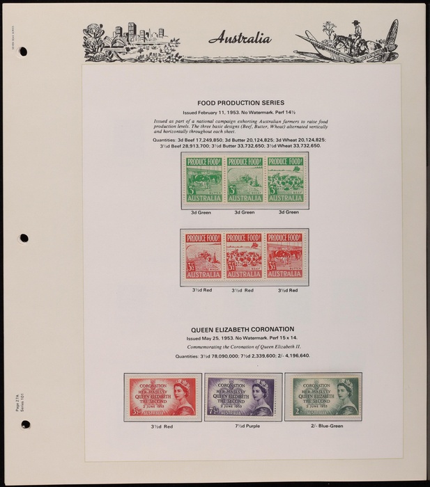 Lot 184