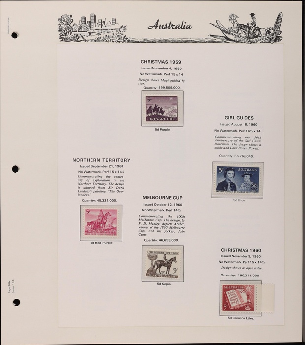 Lot 184
