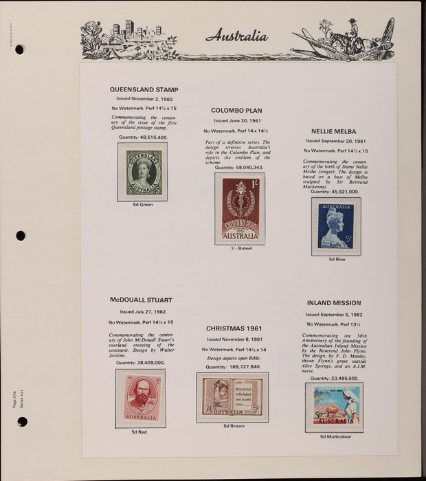 Lot 184