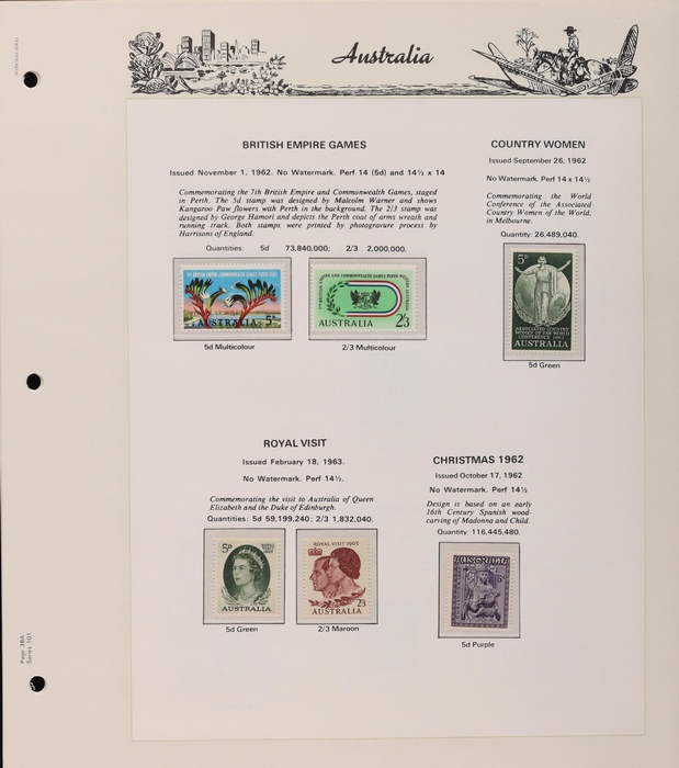 Lot 184