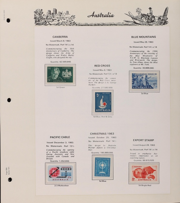 Lot 184