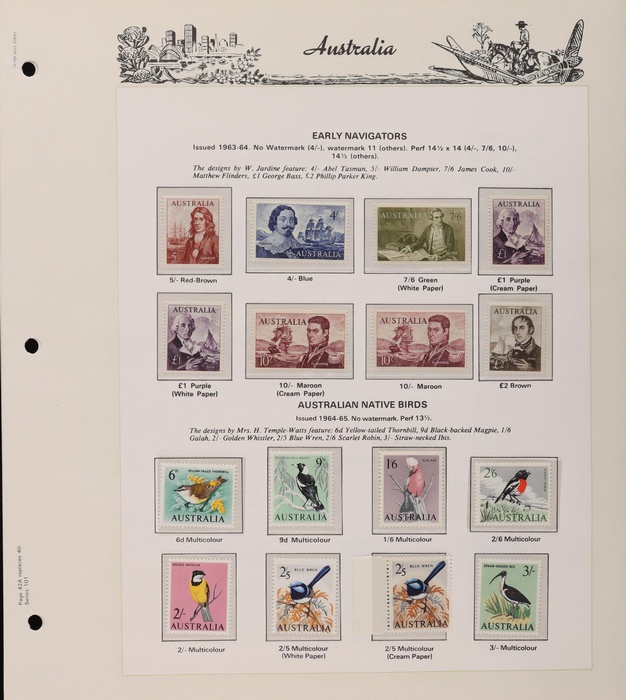 Lot 184