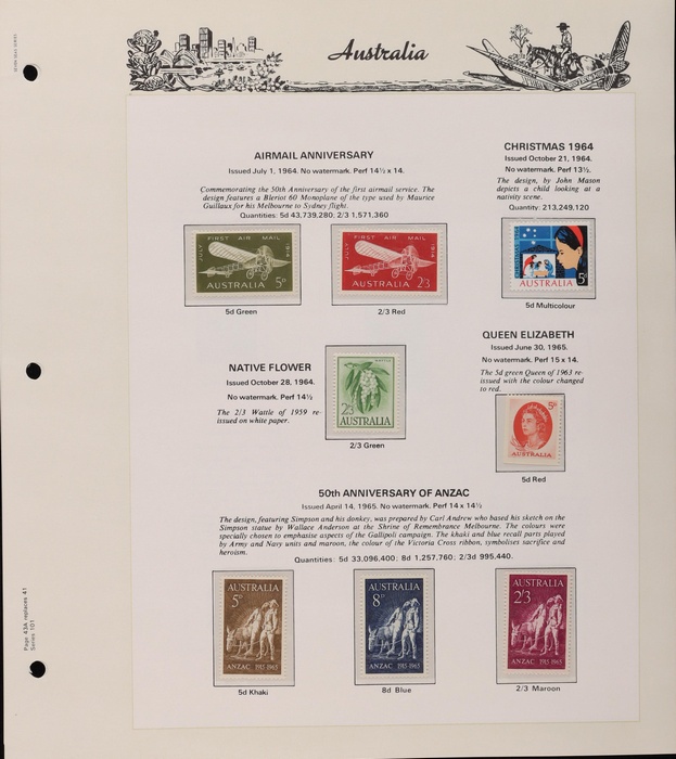 Lot 184