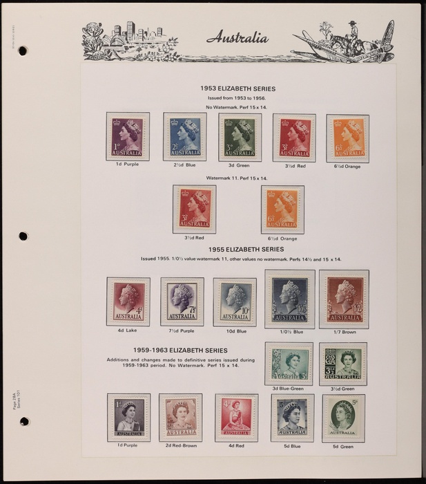 Lot 184