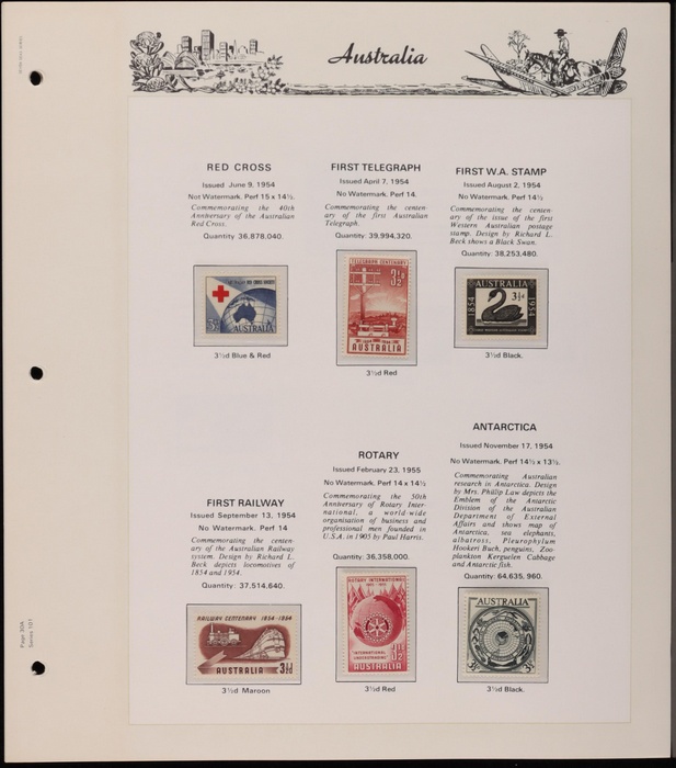 Lot 184