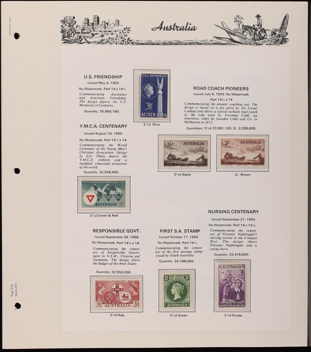Lot 184