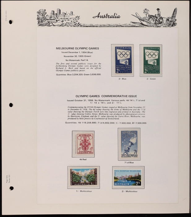Lot 184