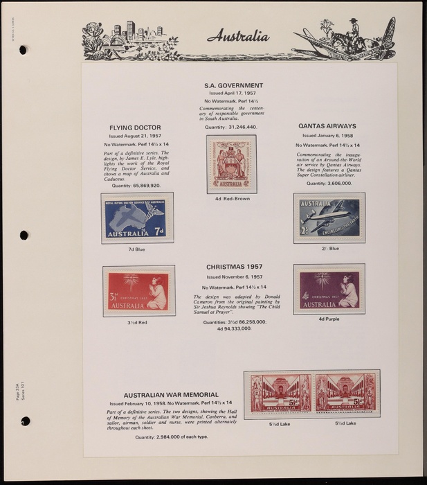 Lot 184