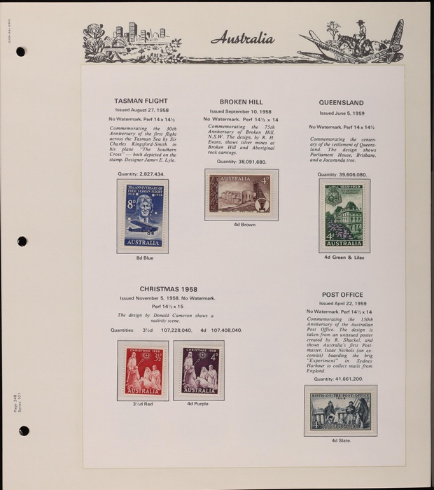 Lot 184