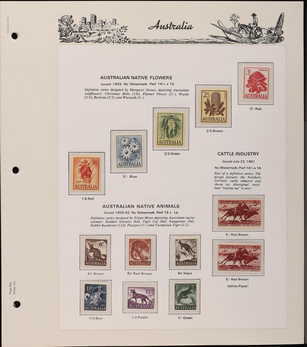 Lot 184