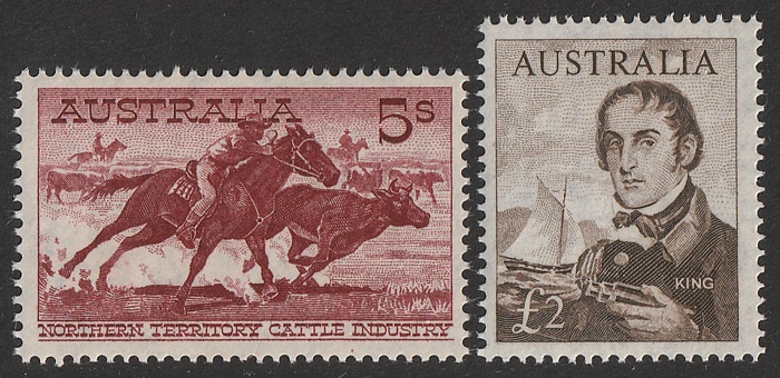 Lot 184