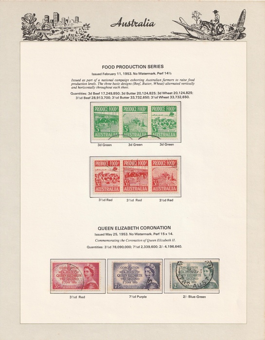 Lot 185