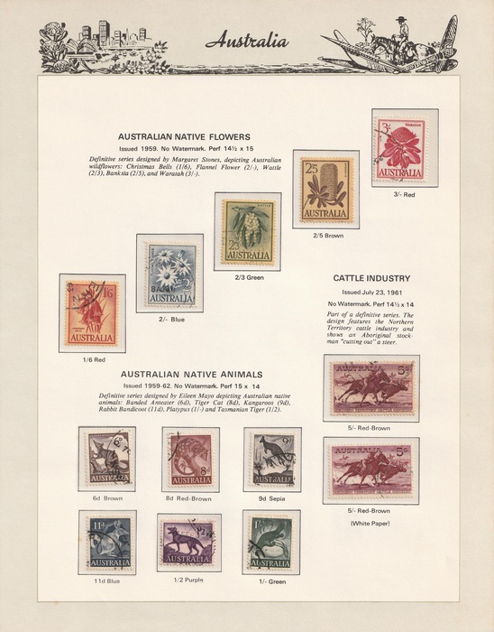 Lot 185