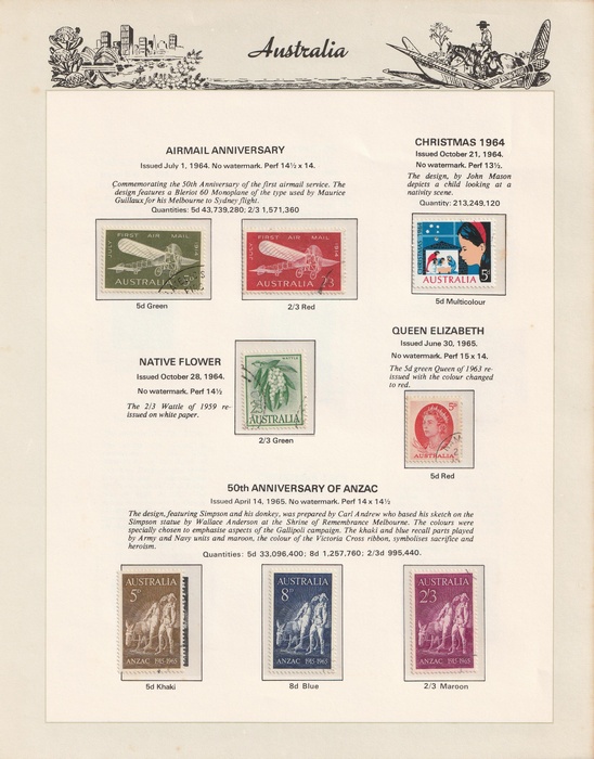 Lot 185