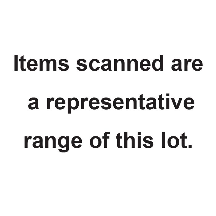 Lot 185