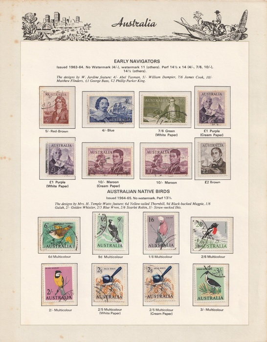 Lot 185