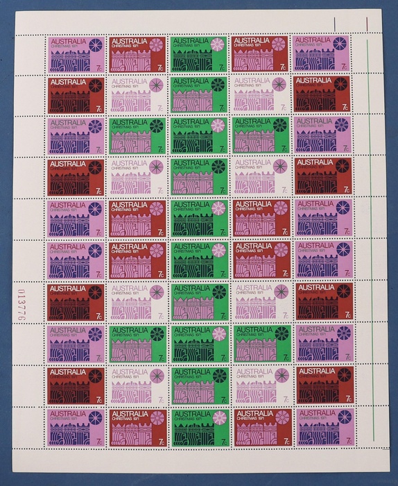 Lot 1855