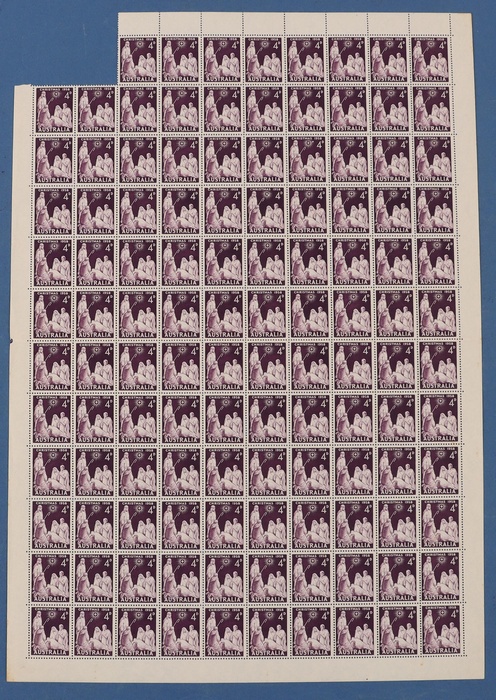 Lot 186