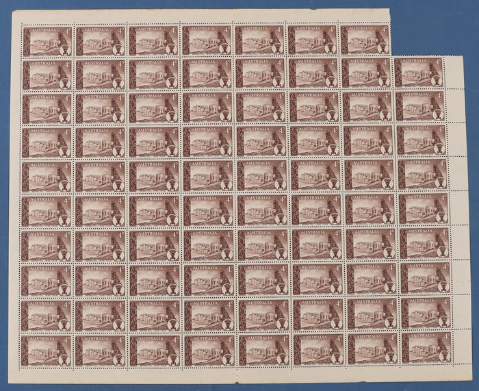 Lot 186