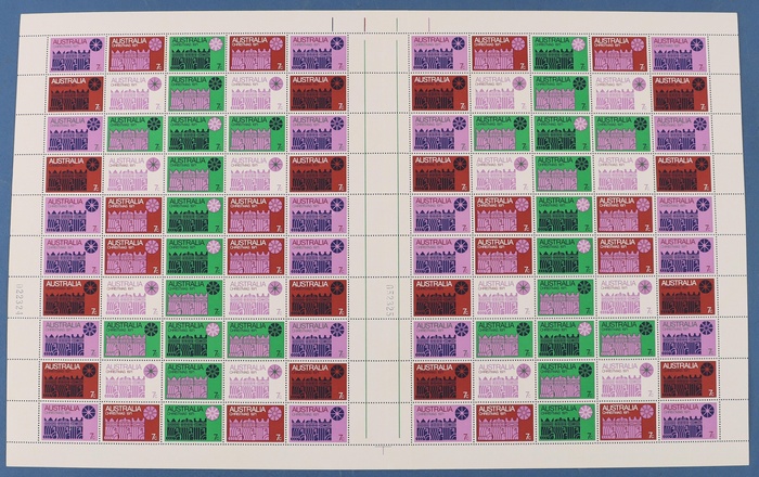Lot 186