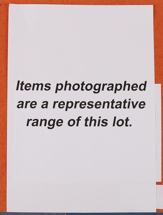 Lot 186