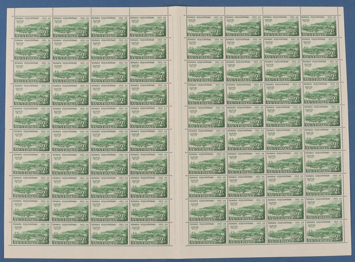 Lot 186