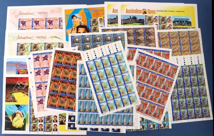 Lot 1964