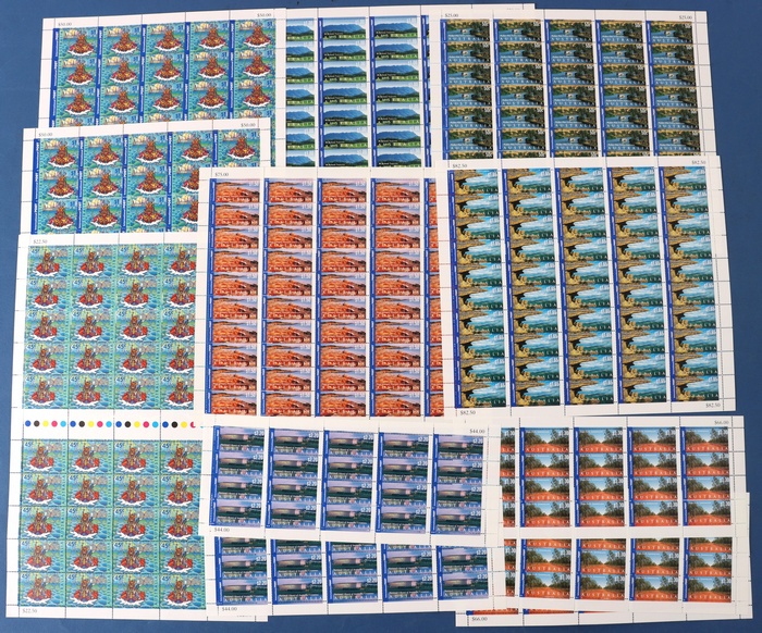 Lot 1974