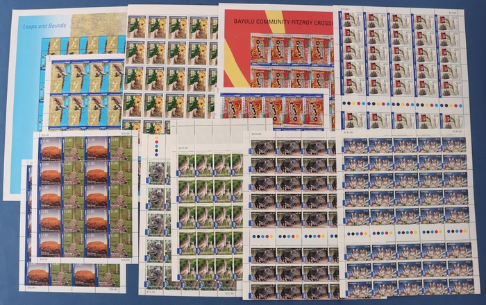 Lot 1975