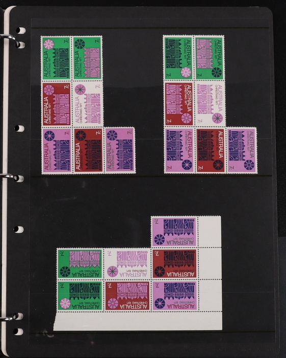 Lot 198