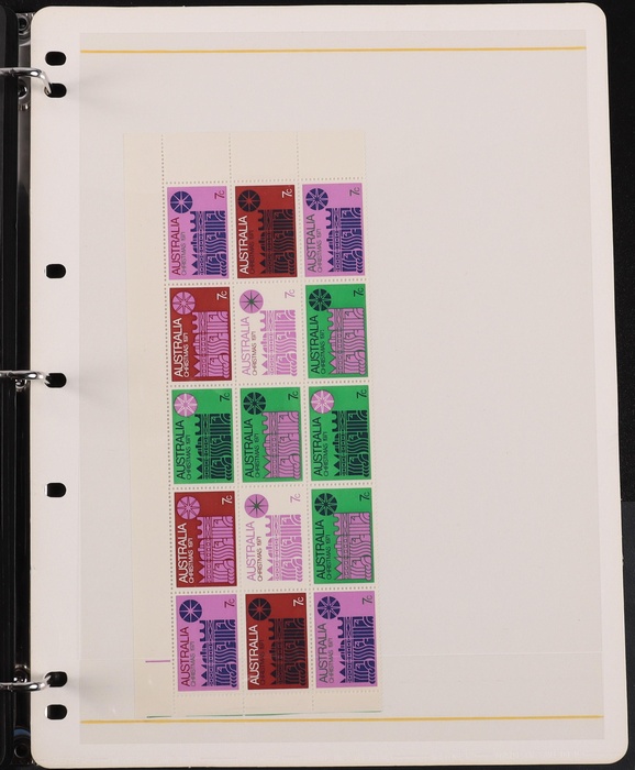 Lot 198