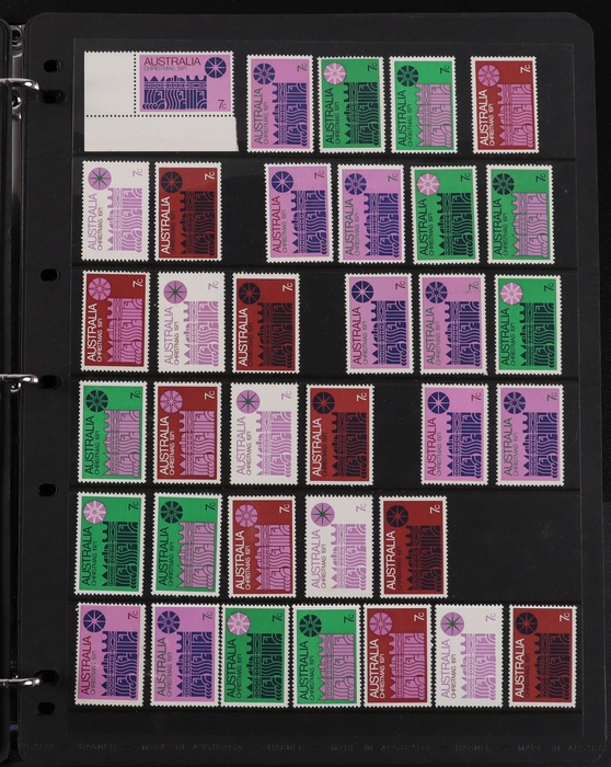 Lot 198