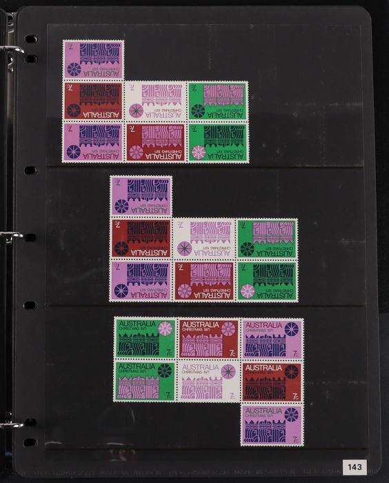 Lot 198